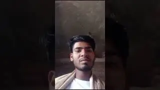 Hey । waoo