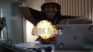 Internet Money – JETSKI ft. Lil Mosey & Lil Tecca | Reaction by The Black Kid