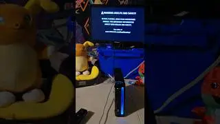 What Game Is Inside The Wii??? We Paid $20 For The Bundle