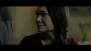 Exclusive Welcome to Mercy Clip
