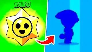 SHOPPO il BRAWL PASS e TROVO... *LEGGENDARIO* su Brawl Stars!
