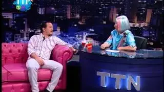 Te Tomaste La Playa - Andrés Crespo
