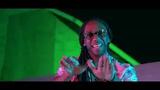 DJ Wycked feat Bilix - Koke Là chanté