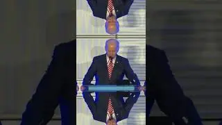 Putin vs Biden #contryballs #россия #украина #VulkanchikNews #странымира #беларусь#country #flag