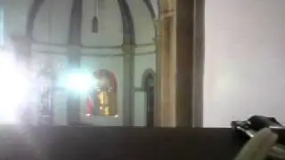 Ecce Panis.MP4