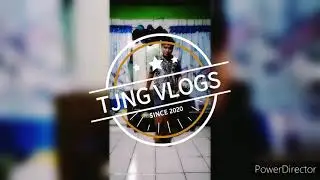 DANCE LIKE A BEGGINER? PRACTICE LANG MUNA !!