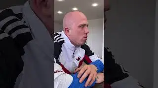 Переводить не надо😂