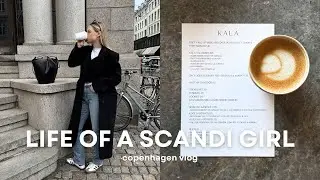 BTS OF BEING A INFLUENCER