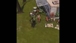 TOP 5 OFFLINE SURVIVAL GAMES 🎮 FOR ANDROID \ IOS PT.1 #gaming #shorts #gamingshorts #youtubeshorts