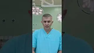 Всегда ли колостома неизбежна?