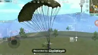 1 ЛИЦО ДЛЯ Bubg Mobile Lite /Скачать
