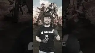 Fallout la serie basada en el juego de un mundo post-apocalíptico lleno de desafíos 