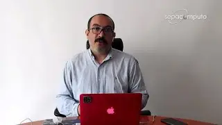 ¿Qué es una base de datos?