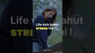 Life Mantra ❤️‍🩹 