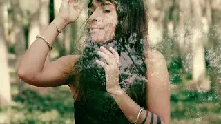 SOSPESA | Rachele P.