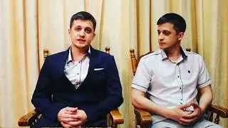 Два юриста или один?