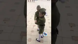 9 мая в станицы Солдато-Александровской