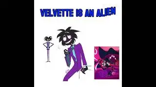 Me quedo XD