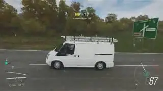 турболетсплей - симулятор маршрутки