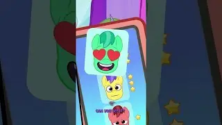 🎵 Let Out Your Light SING ALONG | My Little Pony: Tell Your Tale SONGS MLP 