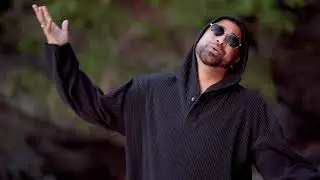 Ravi B | Go Back (Official Music Video 2022)