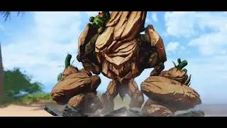 Solo Leveling ARISE Happy 100th Day CHAPTER 1 Part 16 GAMEPLAY