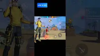 (Top - 3) Headshot Guns in Cs Rank 😗