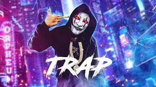 Best Trap Music 2022 Mix ⚡ Trap • Bass • Rap • Hip Hop ⚡ Future Bass Remix 2022 #04