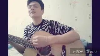 Jandro — и через года НА ГИТАРЕ 😍😍😍
