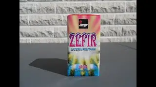 Jorge Zefir