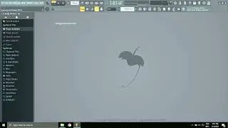 Nexus 3 Crack, Free Download, and Installation Instructions