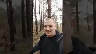 Сгущёнка на язык