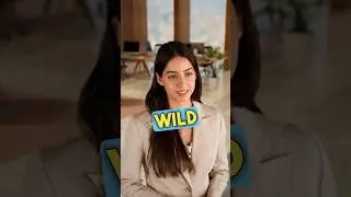 🎬⭐️🎬