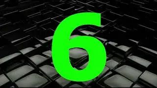 8 Причин что бы вступить в Discord Сервер нашего YouTube Канала