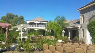 Temecula Wine Country | Wedding Tour