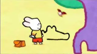 Louie