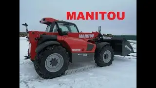 Втулки и пальцы для ремонта стрелы Manitou