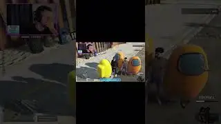 Амогусы захватили гта5рп #gta5rp  #gta