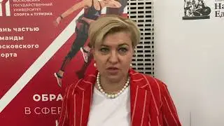 Академия хоккея   СХЛ просмотр