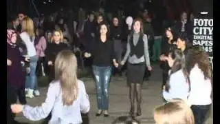 BASİRLİKOY EGLENCESİ PART 3