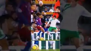 RONALDINHO| #football #footballshorts #footballplayer #legend #viral #fifa