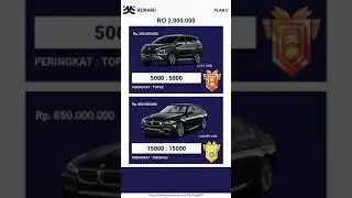 Marketing Plan Wikinara
