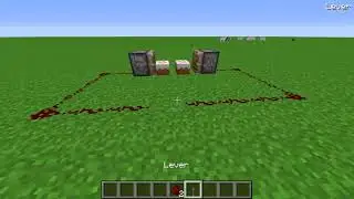 bagaimana jika saya melakukan ini? #minecraft