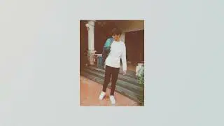Bame - Smoke Green ( Feat  IAMCOLA )