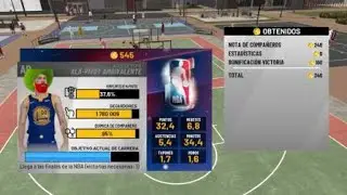 NBA 2K19_20181003220908
