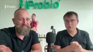 Ktoré probiotiká zvládnu cestu žalúdkom až do čriev? (Tekuté vs. kapsule)