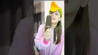 ЗЛОЙ МОРОЖЕНЩИК И МЛАДШАЯ СЕСТРА/