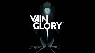 Vainglory Championship 2017 Intro Animation (All Heroes)