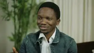 Christian Dating and Relationship