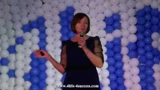Розалия Кобылянская  Благо Творите!